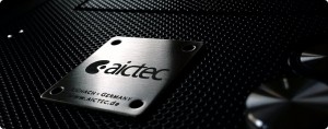 AICTEC Computer • Desktop- und Laptop-PC individuell kaufen